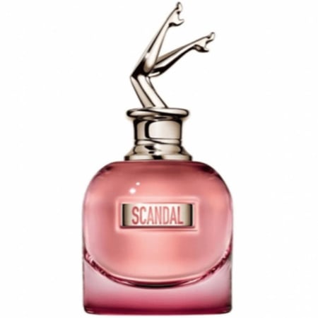 عطر جان بول جولتير سكاندال باي نايت - او دو بارفيوم انتنس - 80مل