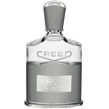 عطر افينتوس كولون من كريد للرجال - او دو برفيوم - 100مل