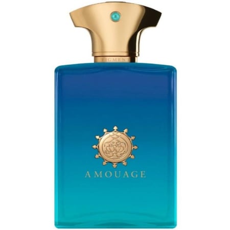 عطر امواج فيقمنت رجالي - او دو بارفيوم - 100مل