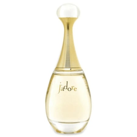 عطر ديور جادور - او دو بارفيوم - 100مل