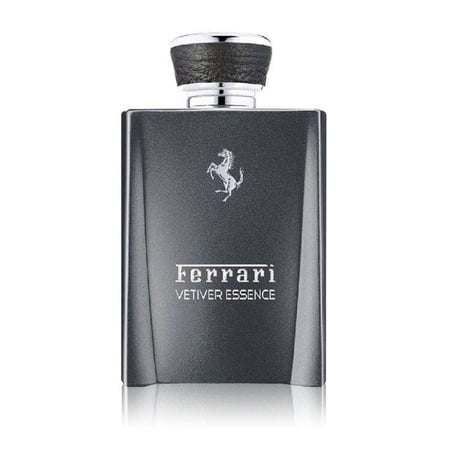 عطر فراري فيتفير ايسنس أو دو بارفيوم 100مل