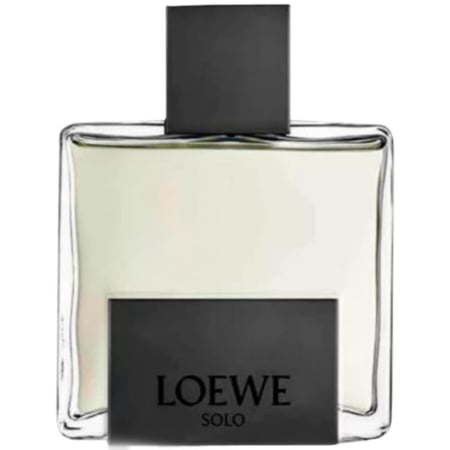 عطر لويفي سولو ميركوريو - او دو بارفيوم - 100مل