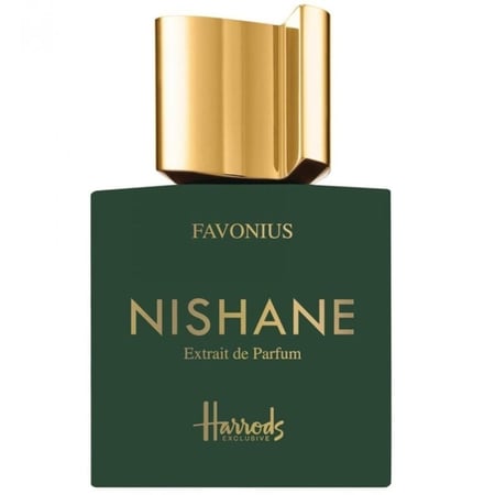 عطر نيشاني فافونيس هارودس اكسليوزيف اكسترايت دو بارفيوم - 100مل