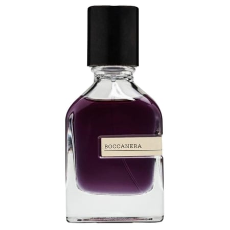 عطر اورتو باريسي بوكانيرا - بارفيوم - 50مل
