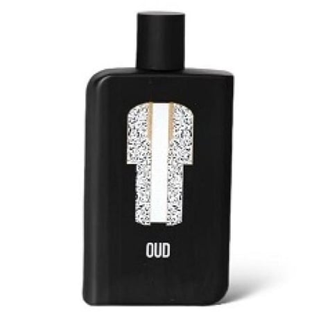 عطر صمام عود - او دو بارفيوم - 100مل