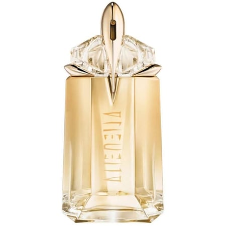 عطر موغلر الين جوديس - او دو بارفيوم - 60مل