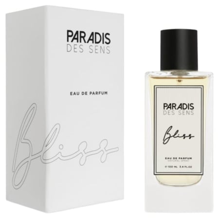 عطر باردايس ديس سينس بليس - او دو بارفيوم - 100مل