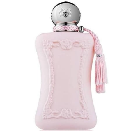 تستر - مارلي ديلينا - او دو بارفيوم - 75مل