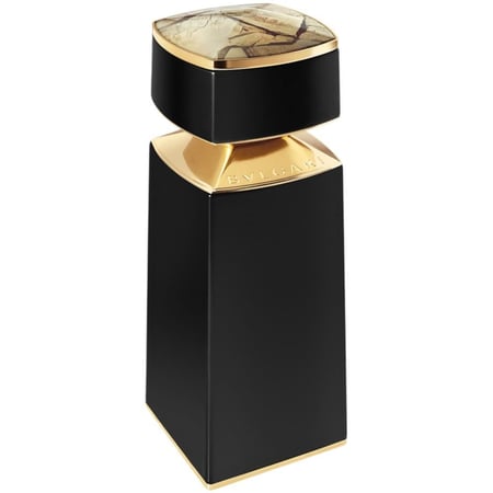 عطر بولغاري لي جيمي امباير - او دو بارفيوم - 100مل