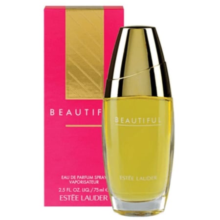 عطر بيوتفل من استي لودر للنساء - او دو برفيوم - 75 مل