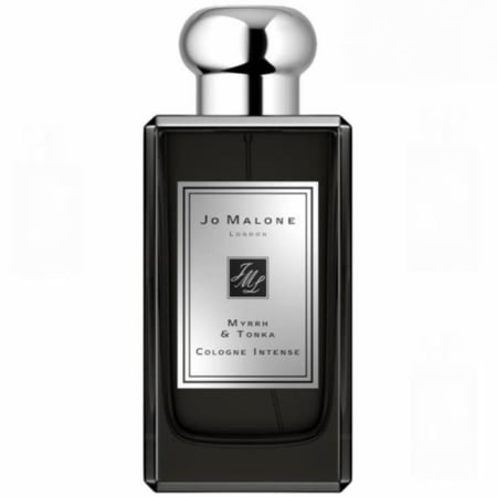 عطر جو مالون ميرا اند تونكا كولون انتنس - 100مل
