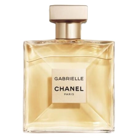 عطر شانيل غابريل - او دو بارفيوم - 100مل