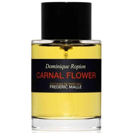 عطر فريدريك مال كارنال فلاور - او دو بارفيوم - 100مل