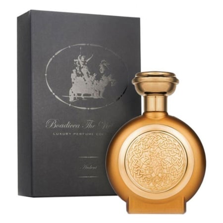 عطر بوديسيا كونسورت - او دو بارفيوم - 100مل