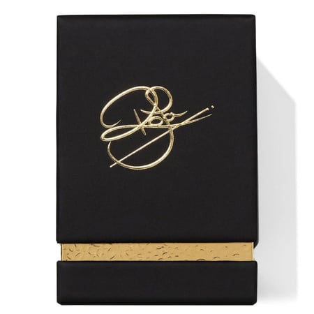 عطر روجا اليسيوم بور هوم الاصدار البارفيوم - 50مل