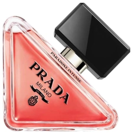 عطر برادا بارادوكس انتنس او دو بارفيوم - 90مل