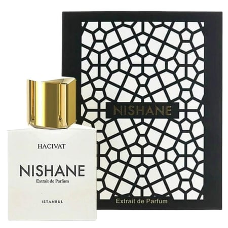عطر نيشاني هاتشيفات اكسترايت دو بارفيوم - 100مل