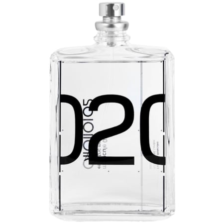 عطر إسنتريك موليكيولز موليكيول 02 - او دو تواليت - 100مل