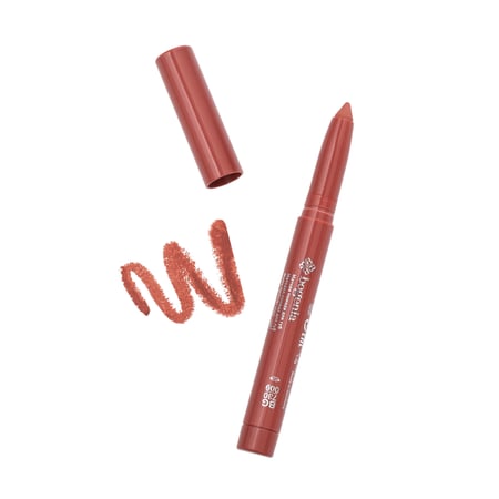 قلم احمر الشفاه فيلفيت كاشمير من بوغينيا 009