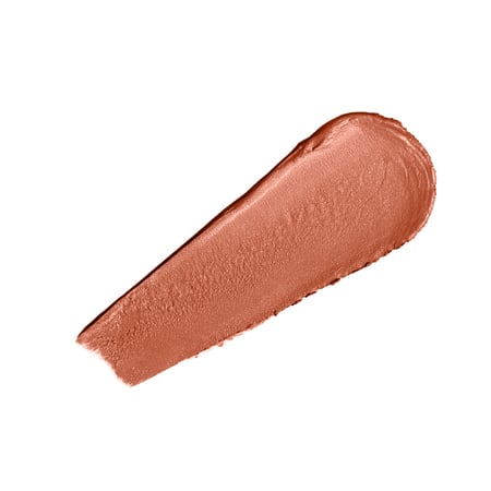 احمر خدود كريمي من بوغينيا BG634.006