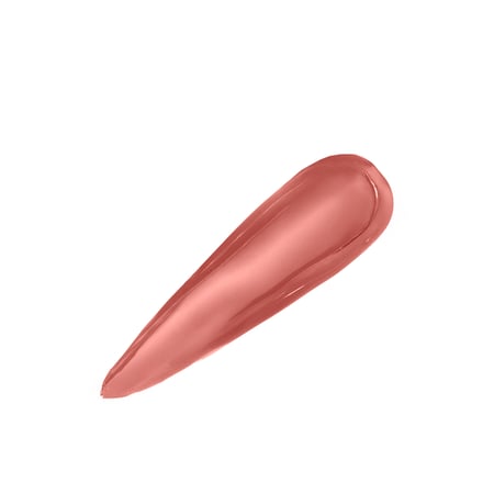 تينت الشفاه والخدود من بوغينيا BG714.002