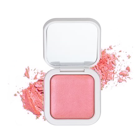 احمر خدود باكيد لامع من بوغينيا BG633.004