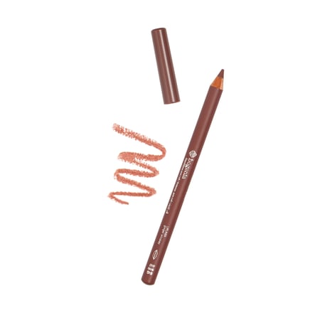 قلم محدد الشفاه جينجير ويسكي 017