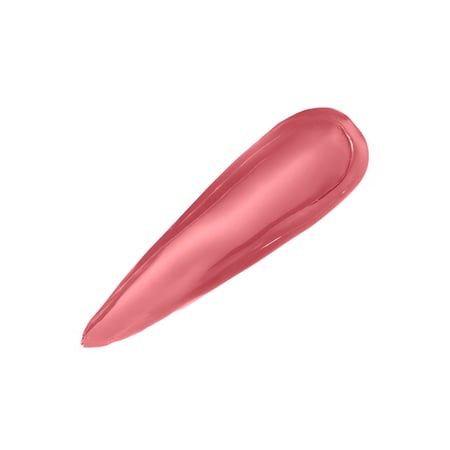 تينت الشفاه والخدود من بوغينيا BG714.001