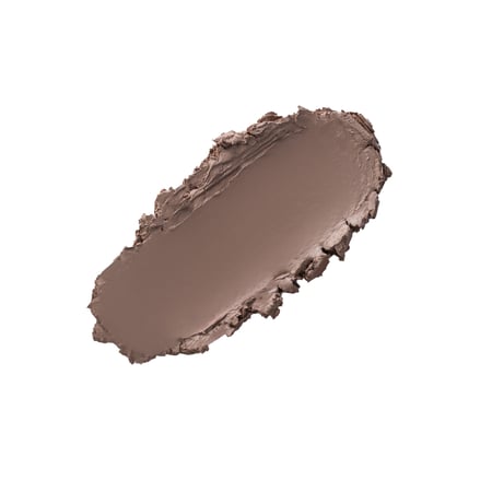 كونتورستيك لونغ لاستينغ لايت وايت من بوغينيا BG654.001