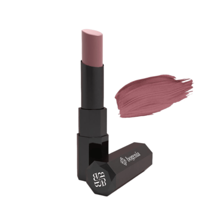 احمر شفاه فيلفيت ناتورال بيوتي من بوغينيا 101