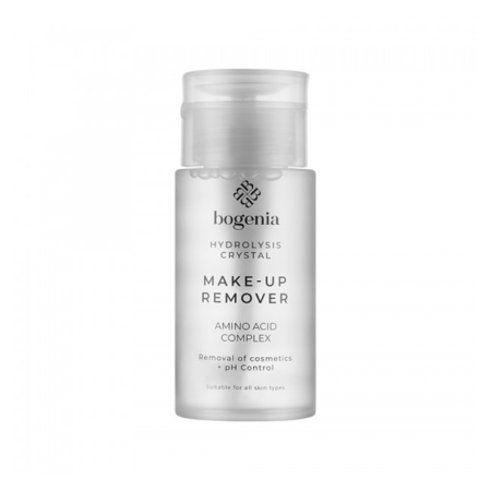 مزيل المكياج من بوغينيا