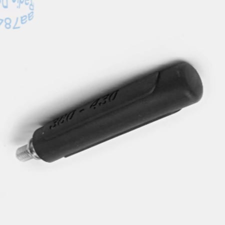 هوائي موتورولا UHF Antenna 380-430 MHz for MTP810 MTP830 MTP850 MTP810EX Radio