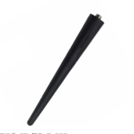 هوائي لجهاز موتورولا PRO7150