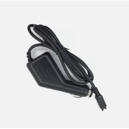 شاخن سيارة لاجهزة موتورولا Car Charger For MOTOROLA MTP850 MTH800 MTP850S/830S CEP400 Tetra radios