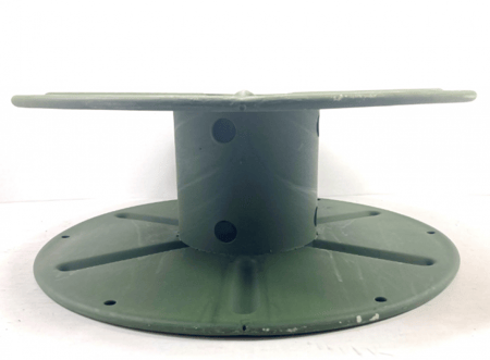 بكرة سلك ميدان RL-159/U