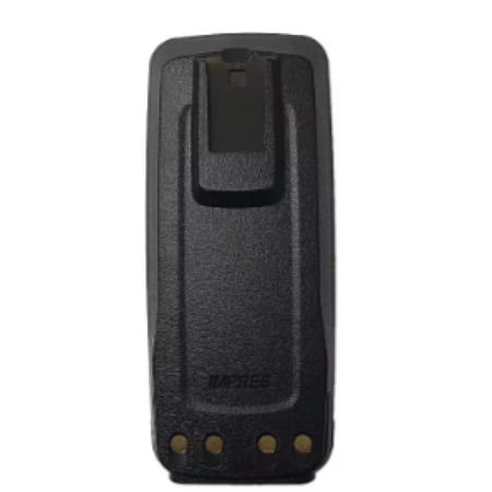 بطارية جهاز موتورولا موديل DP3400، DP3401، DP3600، DP3601
