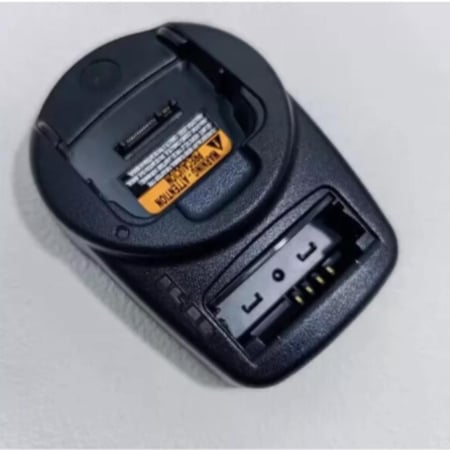 شاحن مكتبي لاجهزة موتورولا MTP 850 - MTP850S - MTP850FUG
