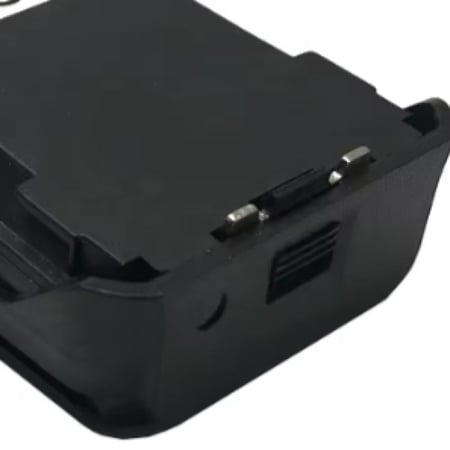 بطارية جهاز موتورولا موديل DP3400، DP3401، DP3600، DP3601