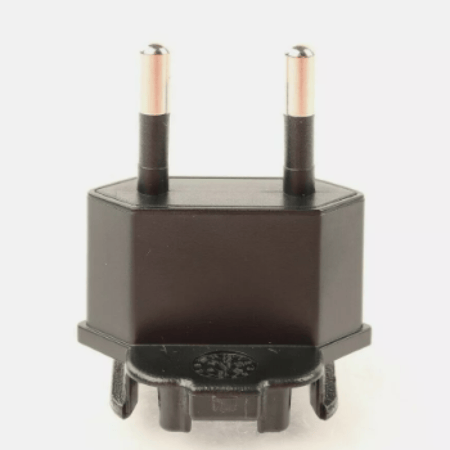 مقبس محول اوربي RPE-N