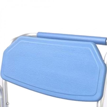 كرسي حمام الومنيوم خفيف الوزن DG