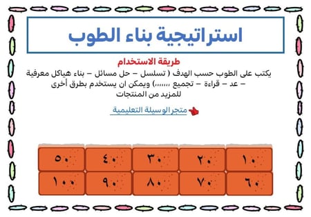 بناء الطوب