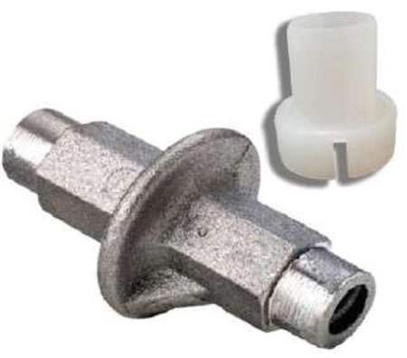 Tie rod water stopper وتر ستوب تايرود