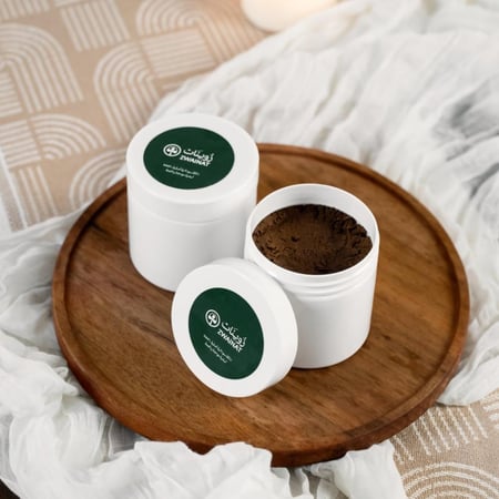 بكج التوفير