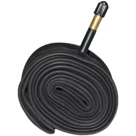 لستك سيكل مقاس 20