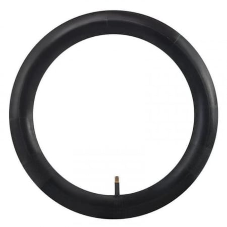 لستك سيكل مقاس 16