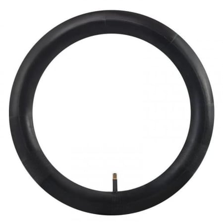 لستك سيكل مقاس 20