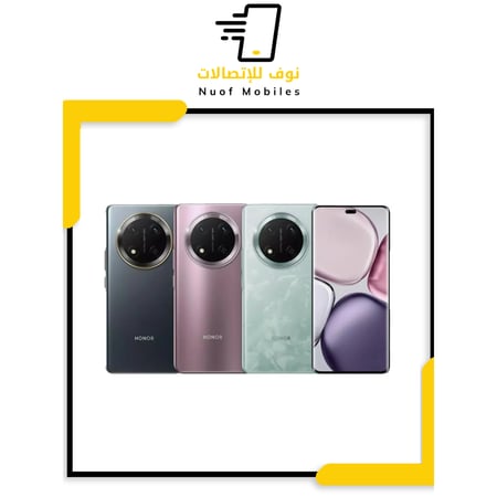 HONOR X9C