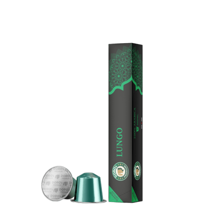 عرض المجموعة الفاخرة