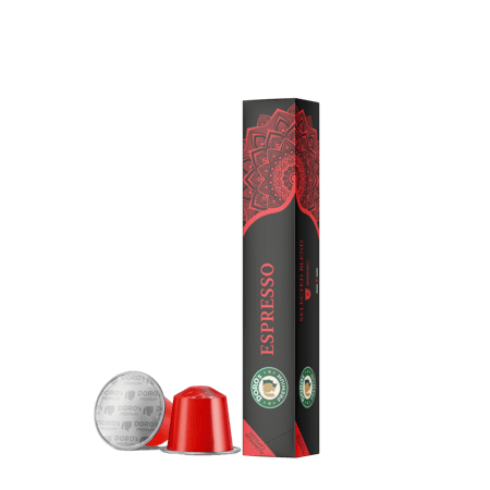 عرض المجموعة الفاخرة