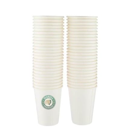 عرض المجموعة الفاخرة